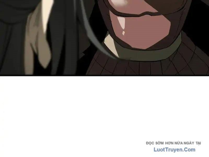 đọc truyện Không Cẩn Thận, Lưu Danh Muôn Thủa Chương 177 ảnh 24 tại Thiên Thai Truyện