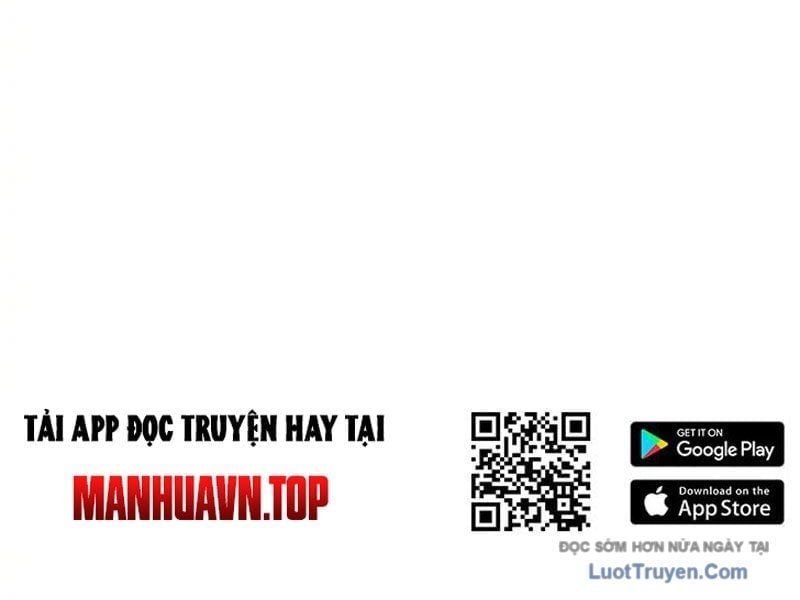 đọc truyện Không Cẩn Thận, Lưu Danh Muôn Thủa Chương 177 ảnh 25 tại Thiên Thai Truyện