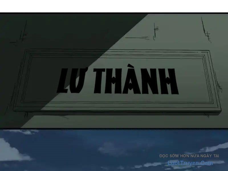 đọc truyện Không Cẩn Thận, Lưu Danh Muôn Thủa Chương 177 ảnh 27 tại Thiên Thai Truyện