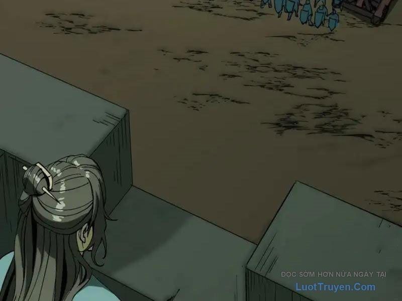 đọc truyện Không Cẩn Thận, Lưu Danh Muôn Thủa Chương 177 ảnh 30 tại Thiên Thai Truyện