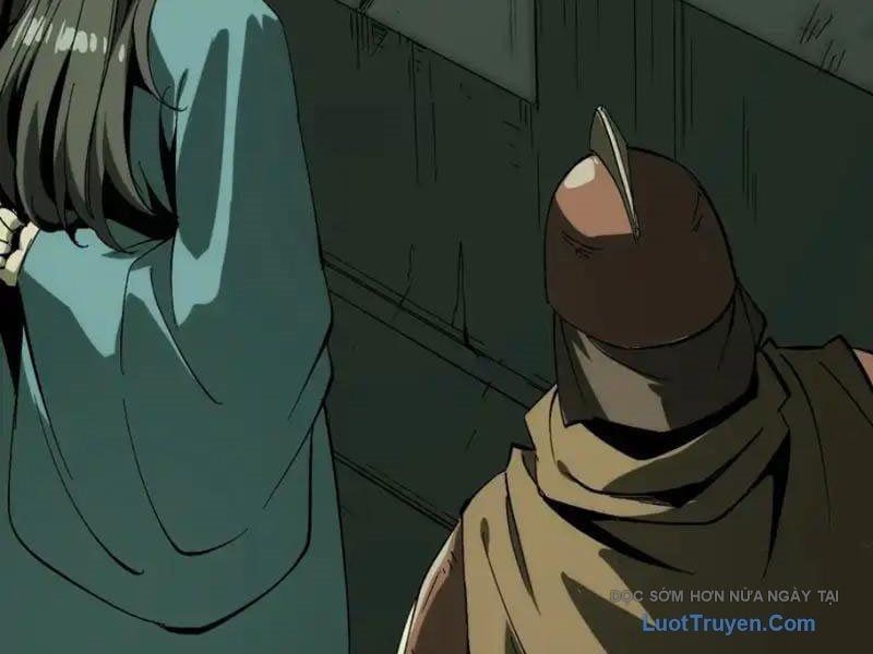 đọc truyện Không Cẩn Thận, Lưu Danh Muôn Thủa Chương 177 ảnh 31 tại Thiên Thai Truyện