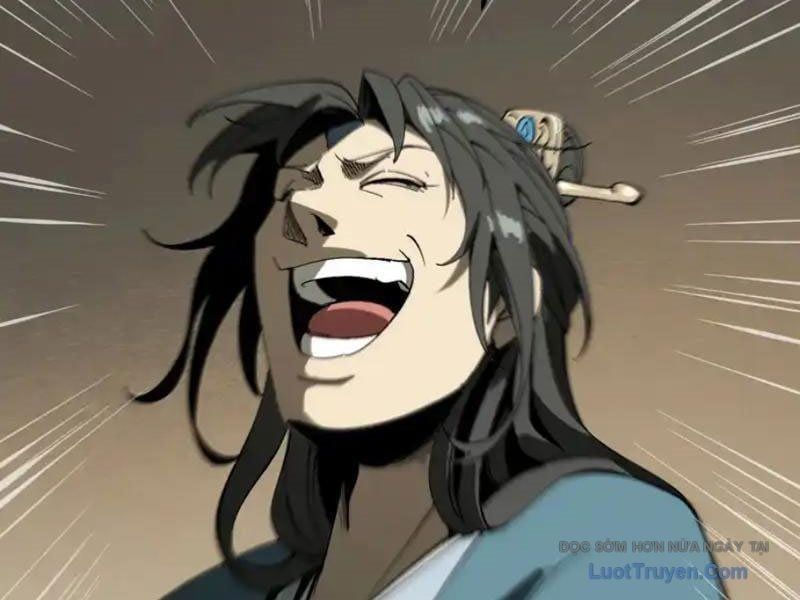 đọc truyện Không Cẩn Thận, Lưu Danh Muôn Thủa Chương 177 ảnh 5 tại Thiên Thai Truyện