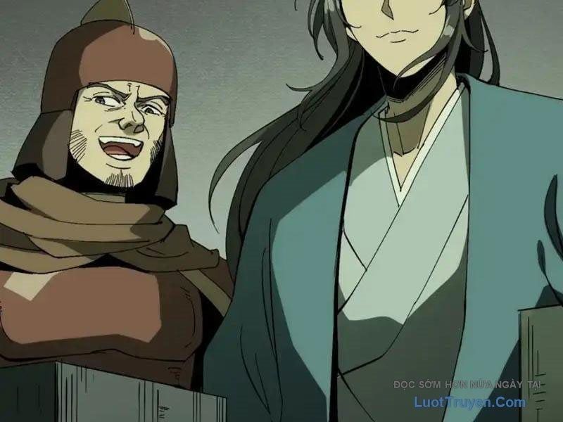 đọc truyện Không Cẩn Thận, Lưu Danh Muôn Thủa Chương 177 ảnh 34 tại Thiên Thai Truyện