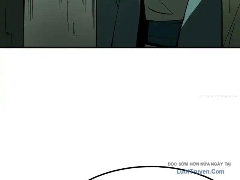 đọc truyện Không Cẩn Thận, Lưu Danh Muôn Thủa Chương 177 ảnh 35 tại Thiên Thai Truyện