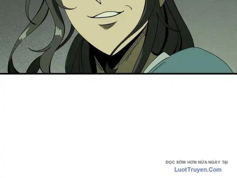 đọc truyện Không Cẩn Thận, Lưu Danh Muôn Thủa Chương 177 ảnh 37 tại Thiên Thai Truyện