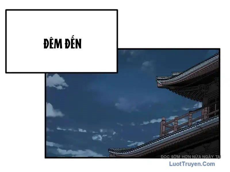 đọc truyện Không Cẩn Thận, Lưu Danh Muôn Thủa Chương 177 ảnh 39 tại Thiên Thai Truyện