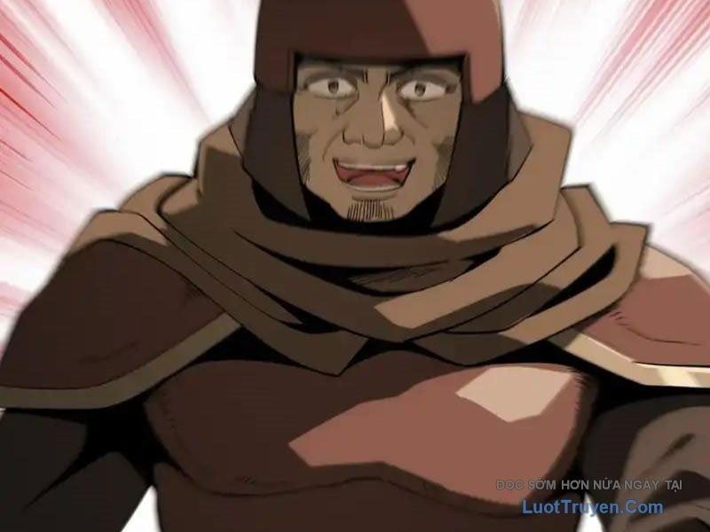 đọc truyện Không Cẩn Thận, Lưu Danh Muôn Thủa Chương 177 ảnh 41 tại Thiên Thai Truyện