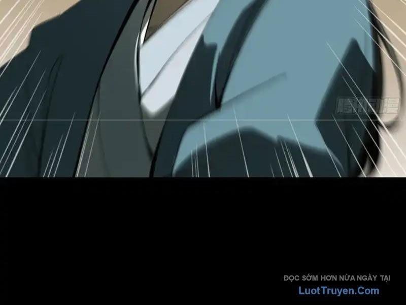 đọc truyện Không Cẩn Thận, Lưu Danh Muôn Thủa Chương 177 ảnh 6 tại Thiên Thai Truyện