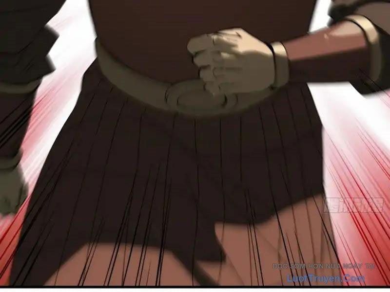 đọc truyện Không Cẩn Thận, Lưu Danh Muôn Thủa Chương 177 ảnh 42 tại Thiên Thai Truyện