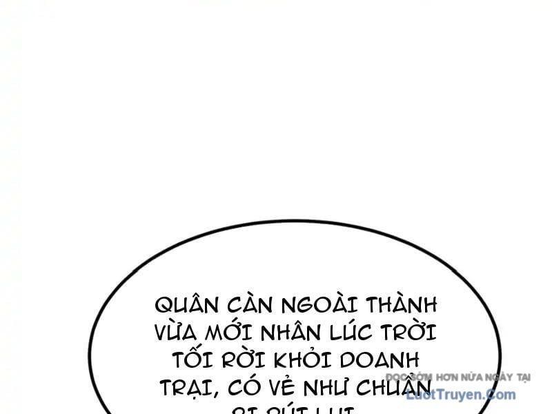 đọc truyện Không Cẩn Thận, Lưu Danh Muôn Thủa Chương 177 ảnh 43 tại Thiên Thai Truyện