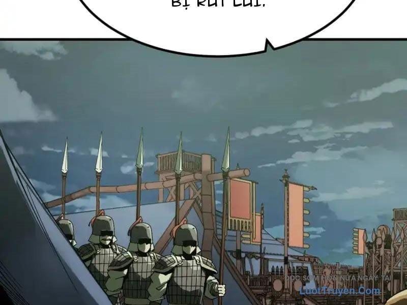 đọc truyện Không Cẩn Thận, Lưu Danh Muôn Thủa Chương 177 ảnh 44 tại Thiên Thai Truyện