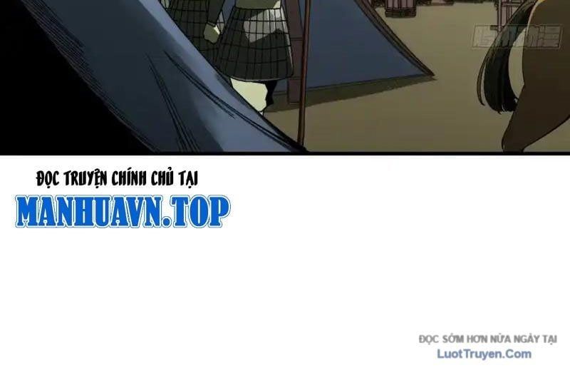 đọc truyện Không Cẩn Thận, Lưu Danh Muôn Thủa Chương 177 ảnh 45 tại Thiên Thai Truyện