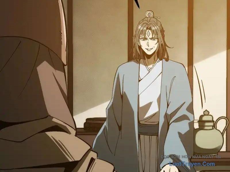 đọc truyện Không Cẩn Thận, Lưu Danh Muôn Thủa Chương 177 ảnh 47 tại Thiên Thai Truyện