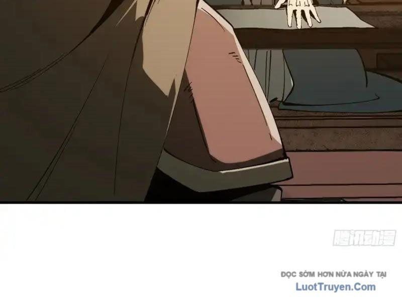 đọc truyện Không Cẩn Thận, Lưu Danh Muôn Thủa Chương 177 ảnh 48 tại Thiên Thai Truyện