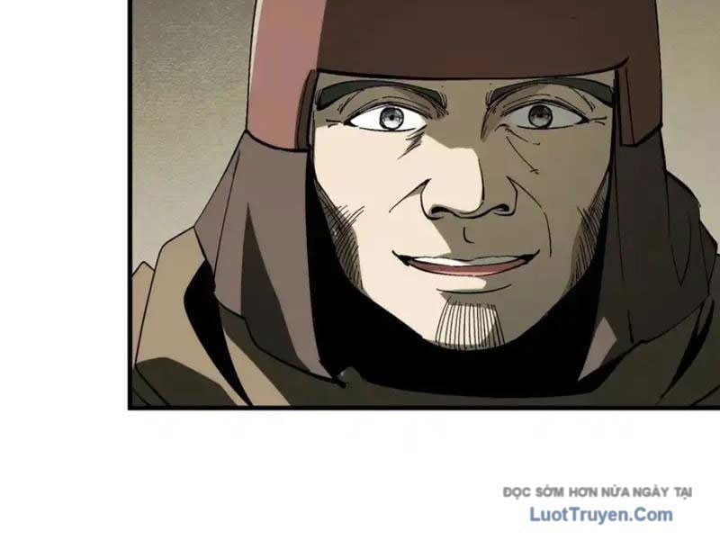 đọc truyện Không Cẩn Thận, Lưu Danh Muôn Thủa Chương 177 ảnh 50 tại Thiên Thai Truyện