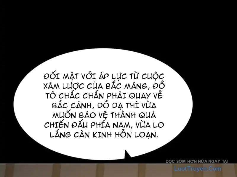 đọc truyện Không Cẩn Thận, Lưu Danh Muôn Thủa Chương 177 ảnh 7 tại Thiên Thai Truyện