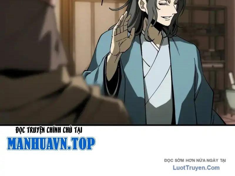 đọc truyện Không Cẩn Thận, Lưu Danh Muôn Thủa Chương 177 ảnh 52 tại Thiên Thai Truyện