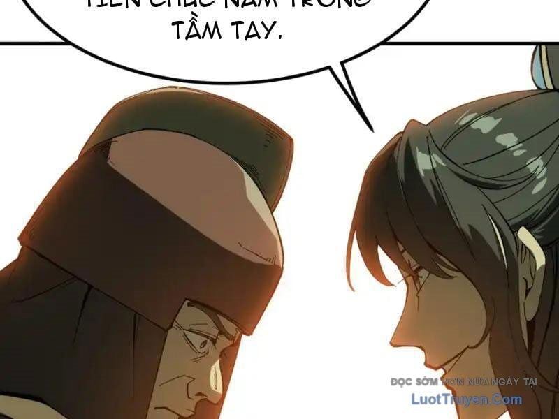 đọc truyện Không Cẩn Thận, Lưu Danh Muôn Thủa Chương 177 ảnh 54 tại Thiên Thai Truyện