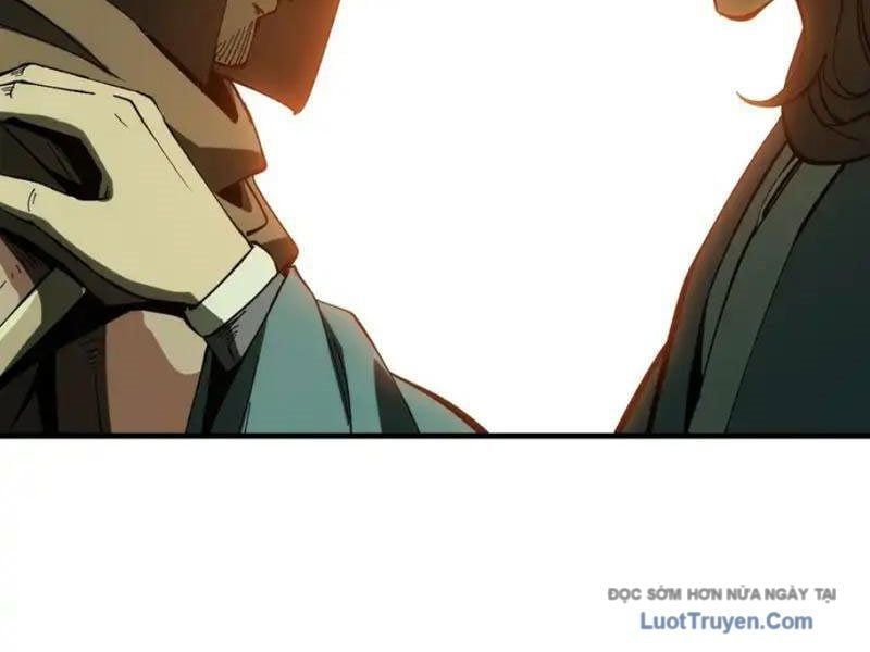 đọc truyện Không Cẩn Thận, Lưu Danh Muôn Thủa Chương 177 ảnh 55 tại Thiên Thai Truyện