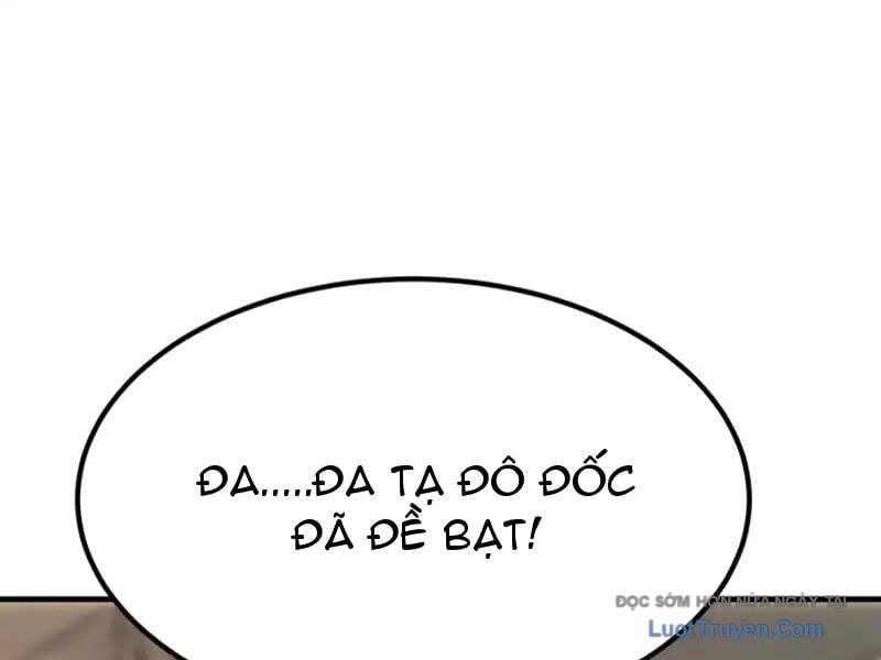 đọc truyện Không Cẩn Thận, Lưu Danh Muôn Thủa Chương 177 ảnh 56 tại Thiên Thai Truyện