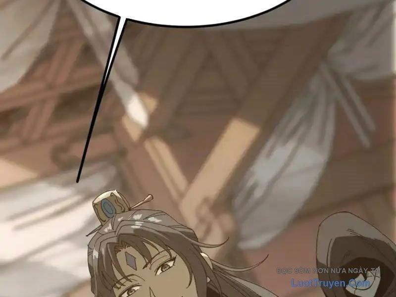 đọc truyện Không Cẩn Thận, Lưu Danh Muôn Thủa Chương 177 ảnh 57 tại Thiên Thai Truyện