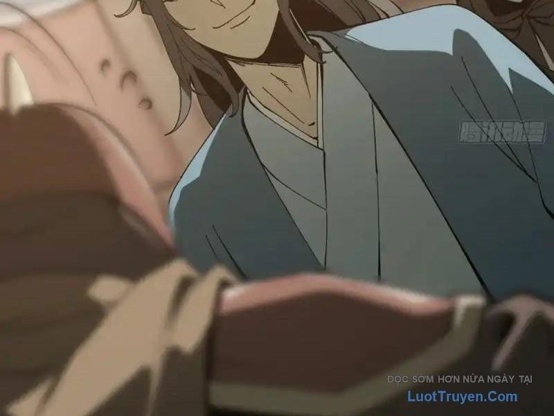 đọc truyện Không Cẩn Thận, Lưu Danh Muôn Thủa Chương 177 ảnh 58 tại Thiên Thai Truyện