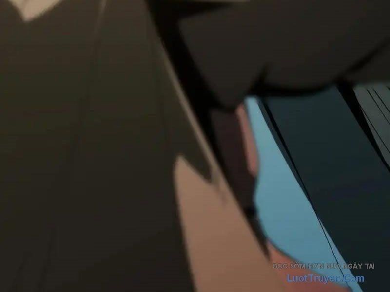 đọc truyện Không Cẩn Thận, Lưu Danh Muôn Thủa Chương 177 ảnh 59 tại Thiên Thai Truyện