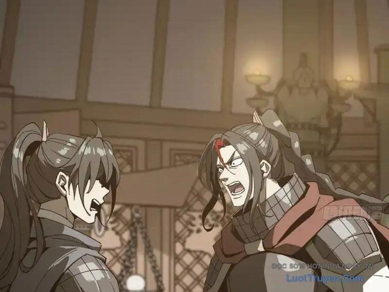 đọc truyện Không Cẩn Thận, Lưu Danh Muôn Thủa Chương 177 ảnh 8 tại Thiên Thai Truyện