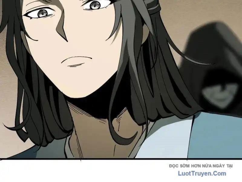 đọc truyện Không Cẩn Thận, Lưu Danh Muôn Thủa Chương 177 ảnh 62 tại Thiên Thai Truyện