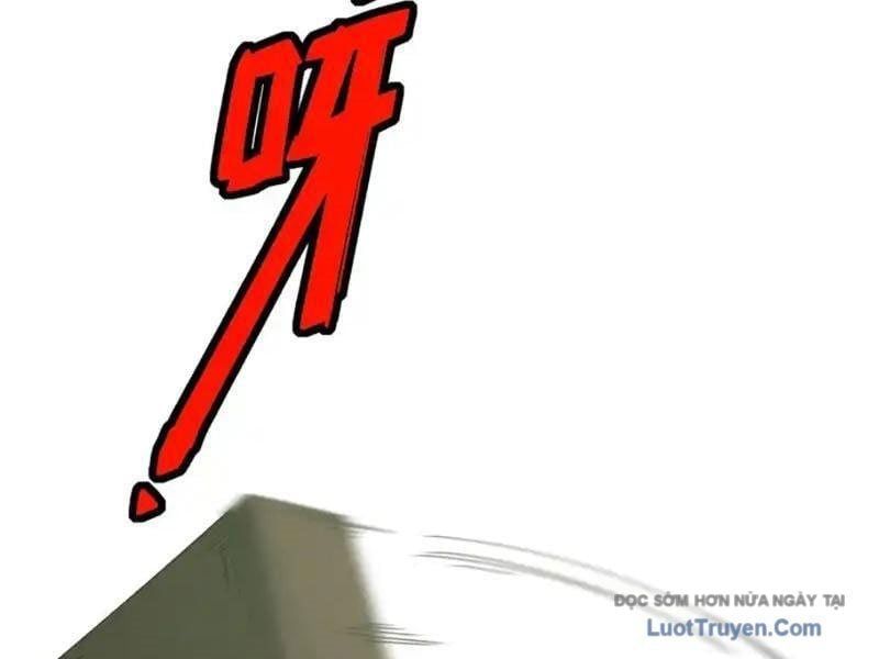 đọc truyện Không Cẩn Thận, Lưu Danh Muôn Thủa Chương 177 ảnh 64 tại Thiên Thai Truyện