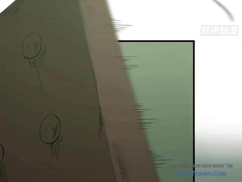 đọc truyện Không Cẩn Thận, Lưu Danh Muôn Thủa Chương 177 ảnh 65 tại Thiên Thai Truyện