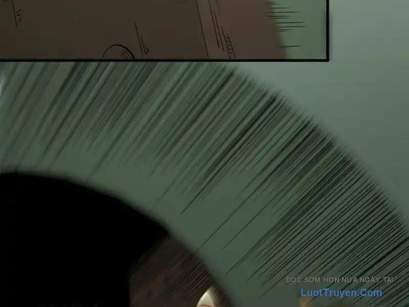 đọc truyện Không Cẩn Thận, Lưu Danh Muôn Thủa Chương 177 ảnh 66 tại Thiên Thai Truyện