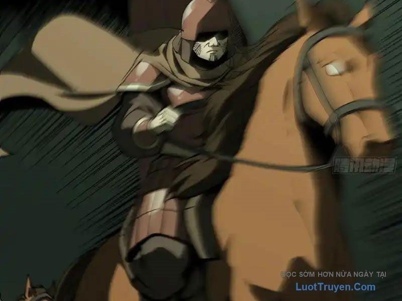 đọc truyện Không Cẩn Thận, Lưu Danh Muôn Thủa Chương 177 ảnh 67 tại Thiên Thai Truyện