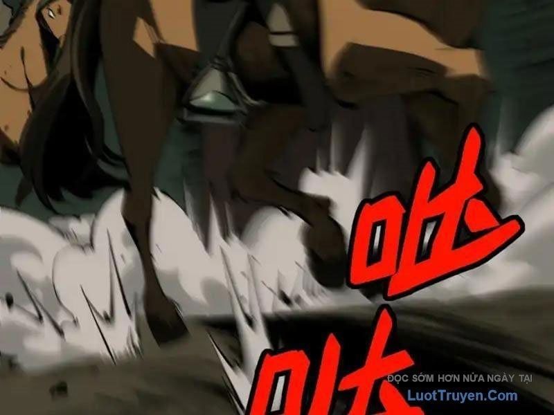 đọc truyện Không Cẩn Thận, Lưu Danh Muôn Thủa Chương 177 ảnh 68 tại Thiên Thai Truyện