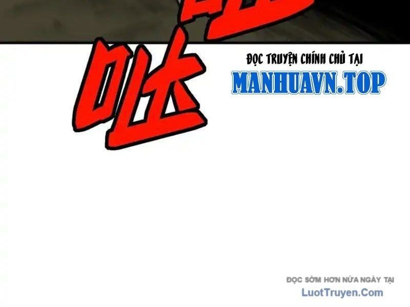 đọc truyện Không Cẩn Thận, Lưu Danh Muôn Thủa Chương 177 ảnh 69 tại Thiên Thai Truyện