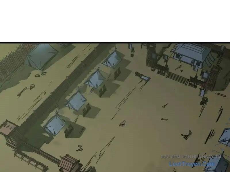 đọc truyện Không Cẩn Thận, Lưu Danh Muôn Thủa Chương 177 ảnh 70 tại Thiên Thai Truyện