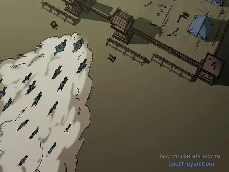 đọc truyện Không Cẩn Thận, Lưu Danh Muôn Thủa Chương 177 ảnh 71 tại Thiên Thai Truyện