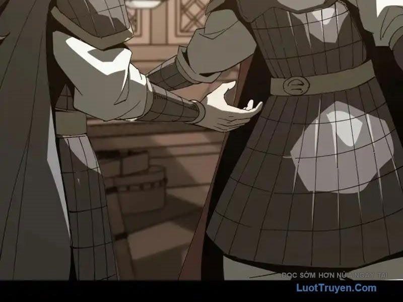 đọc truyện Không Cẩn Thận, Lưu Danh Muôn Thủa Chương 177 ảnh 9 tại Thiên Thai Truyện