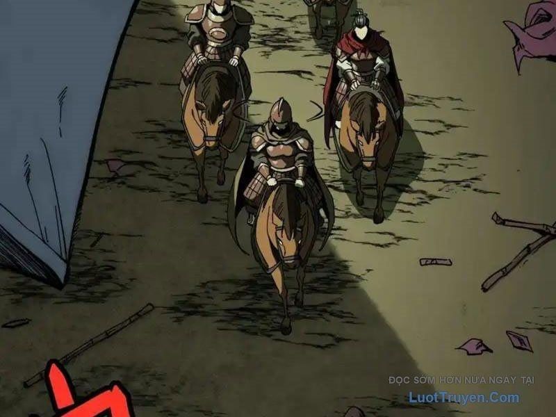 đọc truyện Không Cẩn Thận, Lưu Danh Muôn Thủa Chương 177 ảnh 73 tại Thiên Thai Truyện