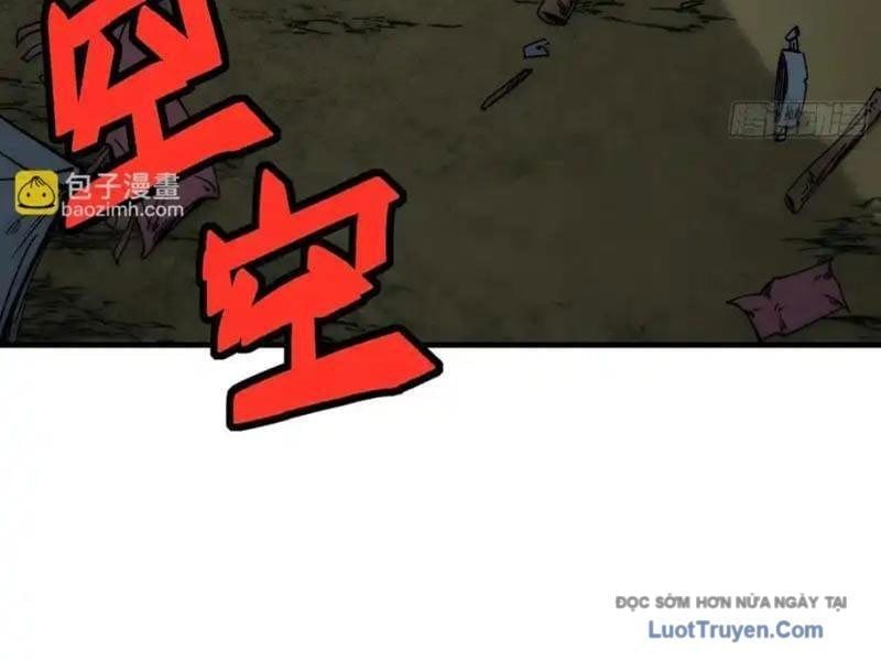 đọc truyện Không Cẩn Thận, Lưu Danh Muôn Thủa Chương 177 ảnh 74 tại Thiên Thai Truyện