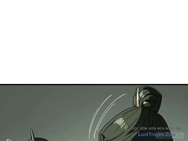 đọc truyện Không Cẩn Thận, Lưu Danh Muôn Thủa Chương 177 ảnh 75 tại Thiên Thai Truyện