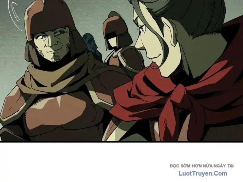 đọc truyện Không Cẩn Thận, Lưu Danh Muôn Thủa Chương 177 ảnh 76 tại Thiên Thai Truyện