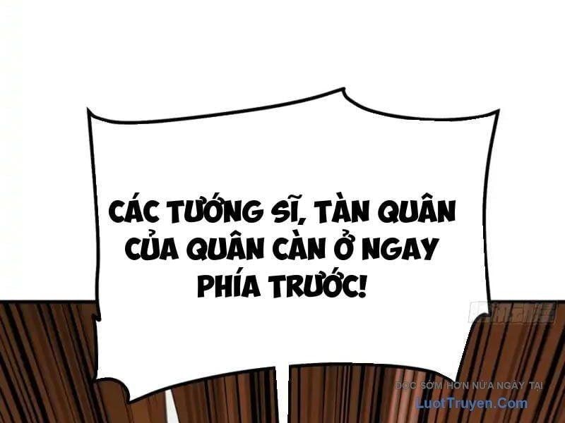 đọc truyện Không Cẩn Thận, Lưu Danh Muôn Thủa Chương 177 ảnh 77 tại Thiên Thai Truyện