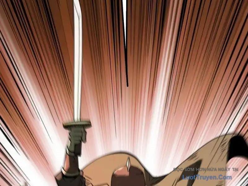 đọc truyện Không Cẩn Thận, Lưu Danh Muôn Thủa Chương 177 ảnh 78 tại Thiên Thai Truyện