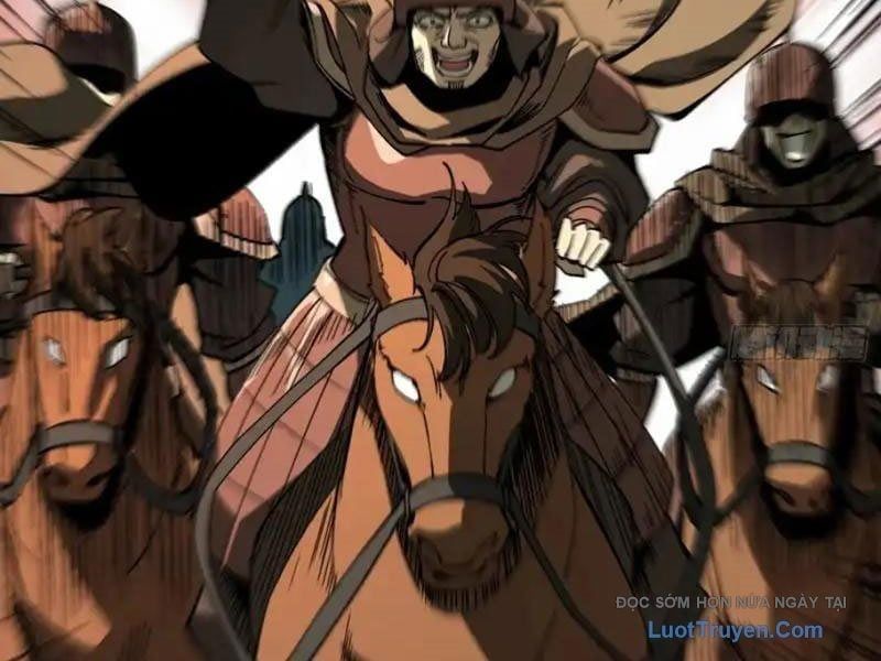 đọc truyện Không Cẩn Thận, Lưu Danh Muôn Thủa Chương 177 ảnh 79 tại Thiên Thai Truyện