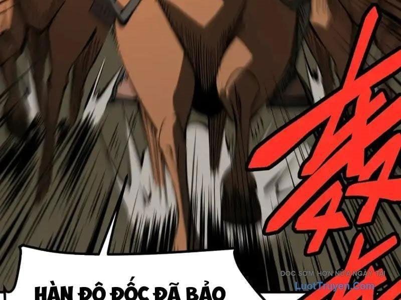 đọc truyện Không Cẩn Thận, Lưu Danh Muôn Thủa Chương 177 ảnh 80 tại Thiên Thai Truyện