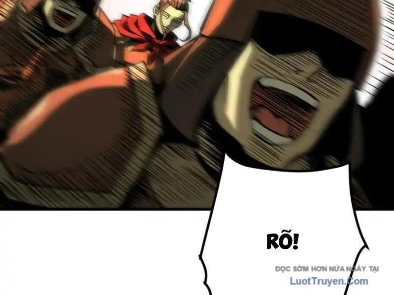 đọc truyện Không Cẩn Thận, Lưu Danh Muôn Thủa Chương 177 ảnh 82 tại Thiên Thai Truyện