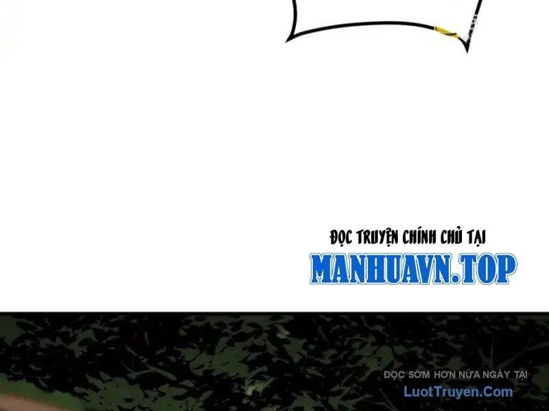 đọc truyện Không Cẩn Thận, Lưu Danh Muôn Thủa Chương 177 ảnh 83 tại Thiên Thai Truyện