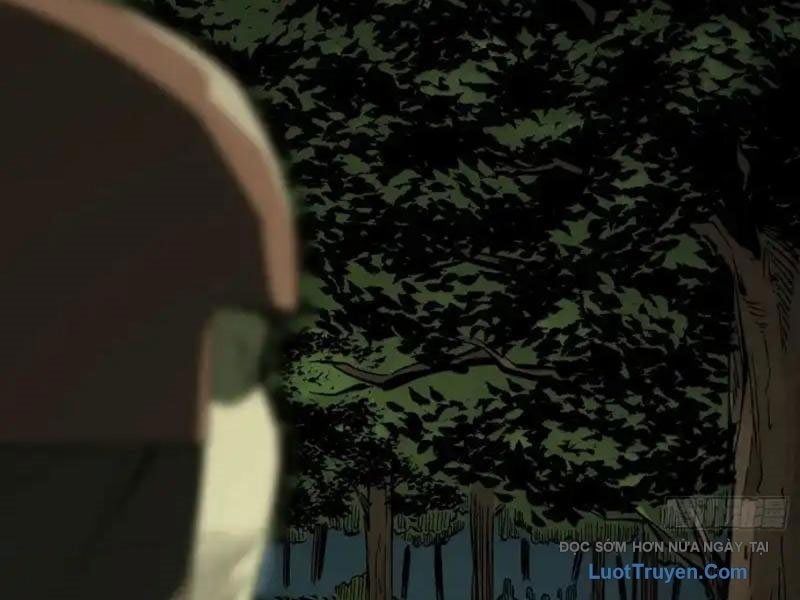 đọc truyện Không Cẩn Thận, Lưu Danh Muôn Thủa Chương 177 ảnh 84 tại Thiên Thai Truyện