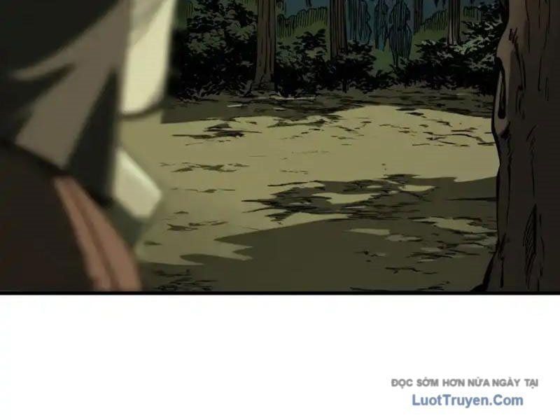 đọc truyện Không Cẩn Thận, Lưu Danh Muôn Thủa Chương 177 ảnh 85 tại Thiên Thai Truyện